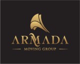 /public/logoimage/1603920596Armada Moving Group_03.jpg